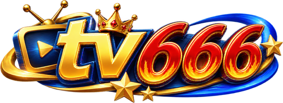tv 666 logo